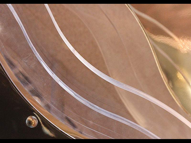 DECORATIVE DESIGN N0 1..jpg